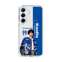 スリムプロテクションケース［ D.LEAGUE - avex ROYALBRATS - KooDa ］