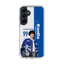 スリムプロテクションケース［ D.LEAGUE - avex ROYALBRATS - KooDa ］