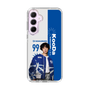 スリムプロテクションケース［ D.LEAGUE - avex ROYALBRATS - KooDa ］