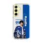 スリムプロテクションケース［ D.LEAGUE - avex ROYALBRATS - KooDa ］