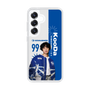 スリムプロテクションケース［ D.LEAGUE - avex ROYALBRATS - KooDa ］