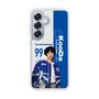 スリムプロテクションケース［ D.LEAGUE - avex ROYALBRATS - KooDa ］