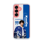 スリムプロテクションケース［ D.LEAGUE - avex ROYALBRATS - KooDa ］