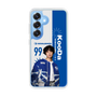 スリムプロテクションケース［ D.LEAGUE - avex ROYALBRATS - KooDa ］