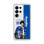 スリムプロテクションケース［ D.LEAGUE - avex ROYALBRATS - KooDa ］