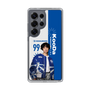 スリムプロテクションケース［ D.LEAGUE - avex ROYALBRATS - KooDa ］