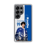 スリムプロテクションケース［ D.LEAGUE - avex ROYALBRATS - KooDa ］