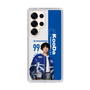 スリムプロテクションケース［ D.LEAGUE - avex ROYALBRATS - KooDa ］