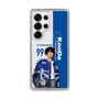 スリムプロテクションケース［ D.LEAGUE - avex ROYALBRATS - KooDa ］