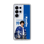 スリムプロテクションケース［ D.LEAGUE - avex ROYALBRATS - KooDa ］