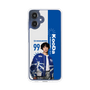 スリムプロテクションケース［ D.LEAGUE - avex ROYALBRATS - KooDa ］