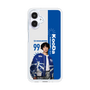 スリムプロテクションケース［ D.LEAGUE - avex ROYALBRATS - KooDa ］