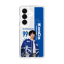 スリムプロテクションケース［ D.LEAGUE - avex ROYALBRATS - KooDa ］