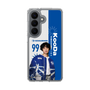 スリムプロテクションケース［ D.LEAGUE - avex ROYALBRATS - KooDa ］
