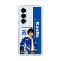 スリムプロテクションケース［ D.LEAGUE - avex ROYALBRATS - KooDa ］