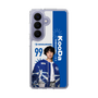 スリムプロテクションケース［ D.LEAGUE - avex ROYALBRATS - KooDa ］