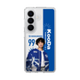 スリムプロテクションケース［ D.LEAGUE - avex ROYALBRATS - KooDa ］