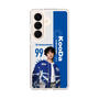 スリムプロテクションケース［ D.LEAGUE - avex ROYALBRATS - KooDa ］