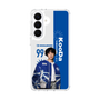 スリムプロテクションケース［ D.LEAGUE - avex ROYALBRATS - KooDa ］