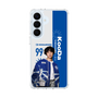 スリムプロテクションケース［ D.LEAGUE - avex ROYALBRATS - KooDa ］
