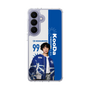 スリムプロテクションケース［ D.LEAGUE - avex ROYALBRATS - KooDa ］