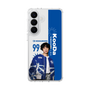 スリムプロテクションケース［ D.LEAGUE - avex ROYALBRATS - KooDa ］