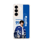 スリムプロテクションケース［ D.LEAGUE - avex ROYALBRATS - KooDa ］
