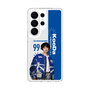 スリムプロテクションケース［ D.LEAGUE - avex ROYALBRATS - KooDa ］