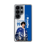 スリムプロテクションケース［ D.LEAGUE - avex ROYALBRATS - KooDa ］