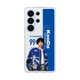 スリムプロテクションケース［ D.LEAGUE - avex ROYALBRATS - KooDa ］