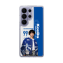 スリムプロテクションケース［ D.LEAGUE - avex ROYALBRATS - KooDa ］