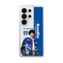 スリムプロテクションケース［ D.LEAGUE - avex ROYALBRATS - KooDa ］