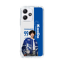 スリムプロテクションケース［ D.LEAGUE - avex ROYALBRATS - KooDa ］