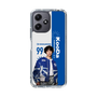 スリムプロテクションケース［ D.LEAGUE - avex ROYALBRATS - KooDa ］