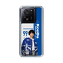 スリムプロテクションケース［ D.LEAGUE - avex ROYALBRATS - KooDa ］