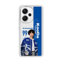 スリムプロテクションケース［ D.LEAGUE - avex ROYALBRATS - KooDa ］