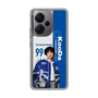 スリムプロテクションケース［ D.LEAGUE - avex ROYALBRATS - KooDa ］
