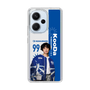 スリムプロテクションケース［ D.LEAGUE - avex ROYALBRATS - KooDa ］