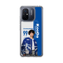 スリムプロテクションケース［ D.LEAGUE - avex ROYALBRATS - KooDa ］