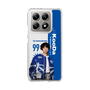 スリムプロテクションケース［ D.LEAGUE - avex ROYALBRATS - KooDa ］