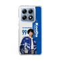 スリムプロテクションケース［ D.LEAGUE - avex ROYALBRATS - KooDa ］