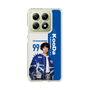 スリムプロテクションケース［ D.LEAGUE - avex ROYALBRATS - KooDa ］