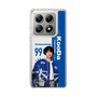 スリムプロテクションケース［ D.LEAGUE - avex ROYALBRATS - KooDa ］