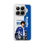 スリムプロテクションケース［ D.LEAGUE - avex ROYALBRATS - KooDa ］