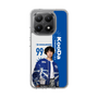 スリムプロテクションケース［ D.LEAGUE - avex ROYALBRATS - KooDa ］