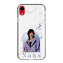 スリムプロテクションケース［ D.LEAGUE - Medical Concierge I'moon - Nana ］