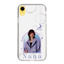 スリムプロテクションケース［ D.LEAGUE - Medical Concierge I'moon - Nana ］