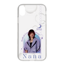 スリムプロテクションケース［ D.LEAGUE - Medical Concierge I'moon - Nana ］
