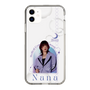 スリムプロテクションケース［ D.LEAGUE - Medical Concierge I'moon - Nana ］