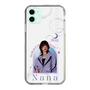 スリムプロテクションケース［ D.LEAGUE - Medical Concierge I'moon - Nana ］